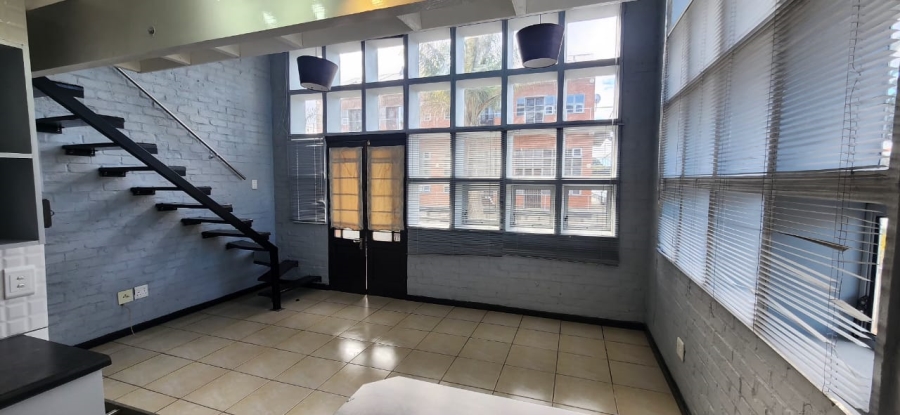 To Let 1 Bedroom Property for Rent in South End Eastern Cape